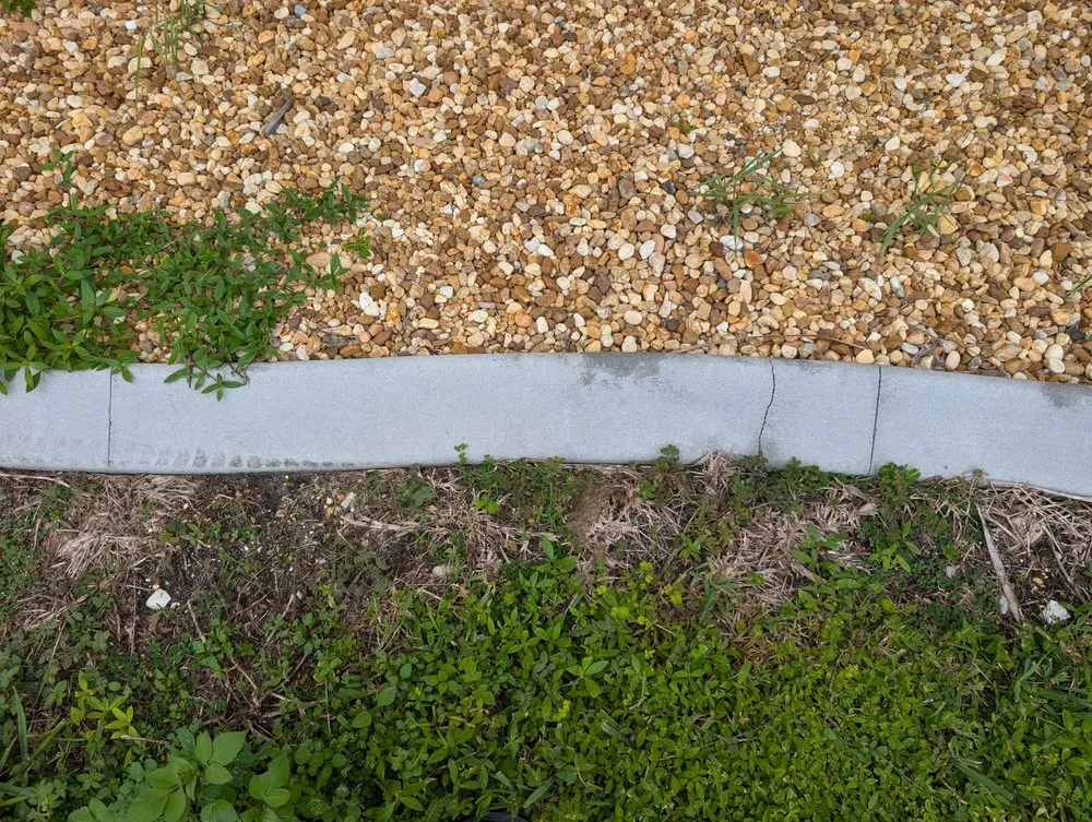 Top-rated yard maintenance with custom design across Port Charlotte, FL - Craig's Perfect Turf Landscaping