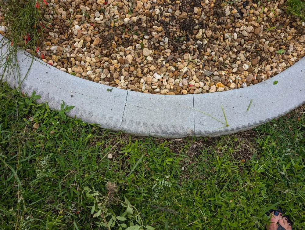 Local lawn care service for residential properties across Port Charlotte, FL - Craig's Perfect Turf Landscaping