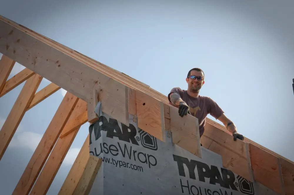 Local landscape installation experts serving Chicago, IL - Crain Development