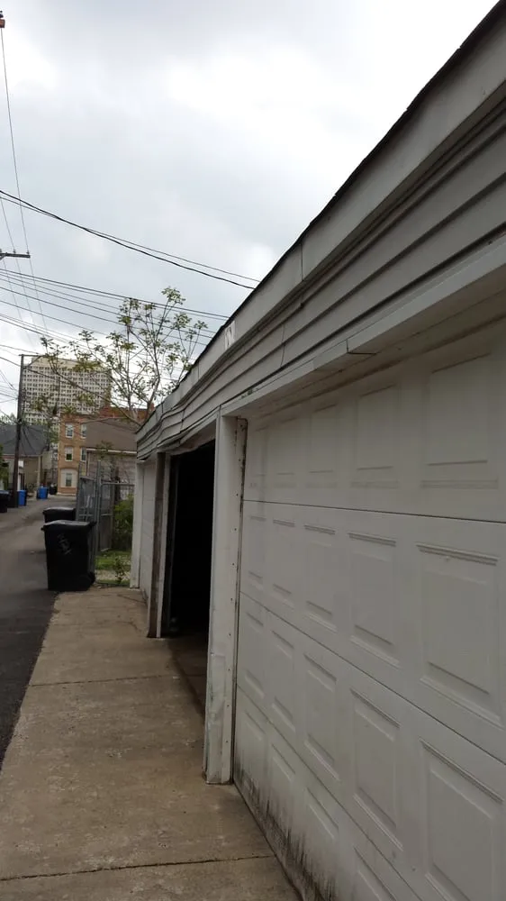 Top-rated residential landscaping near you in Chicago, IL by Crain Development