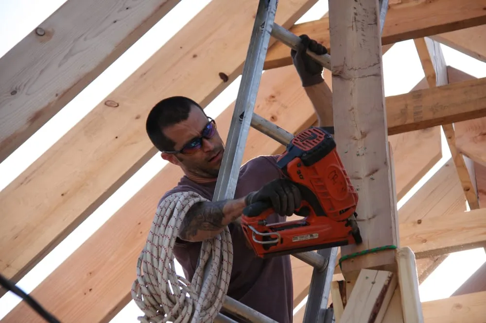 Affordable lawn mowing service for outdoor upgrades across Chicago, IL - Crain Development