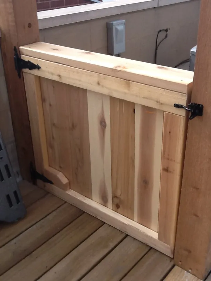 Top-rated landscape installation experts serving Chicago, IL - Crain Development