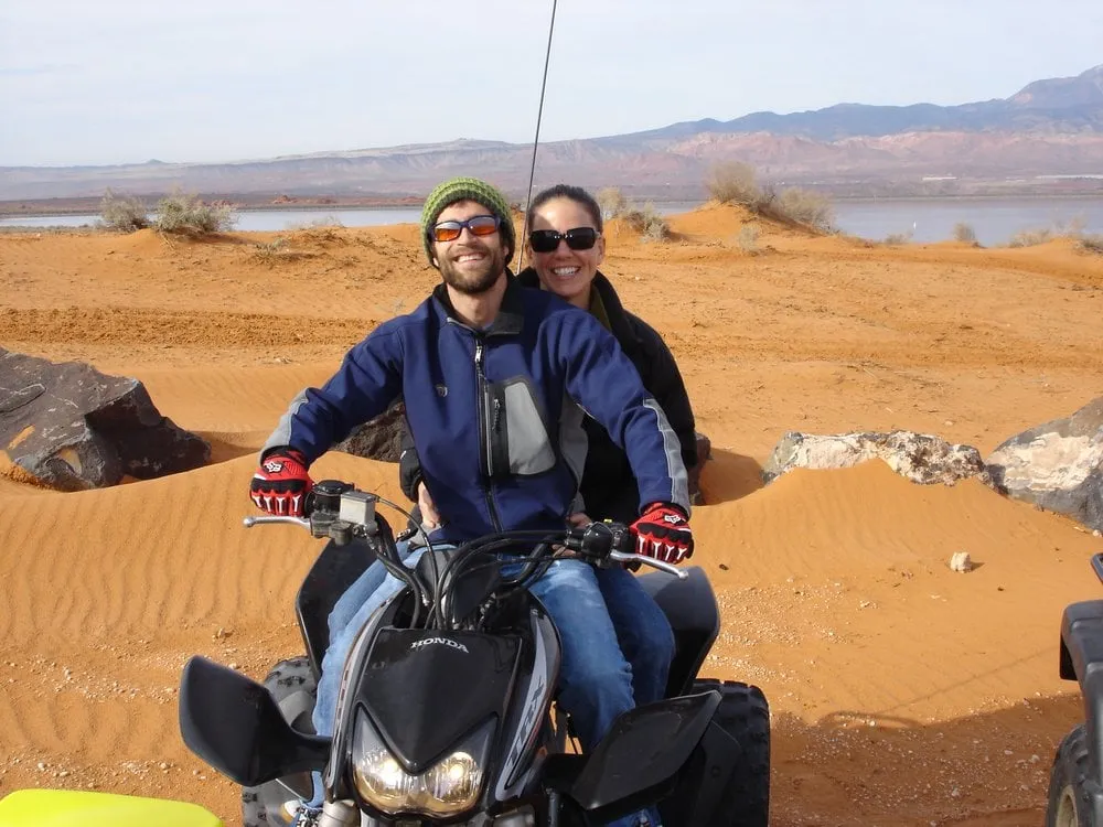 Trusted yard cleanup service for outdoor upgrades across Chicago, IL - Crain Development