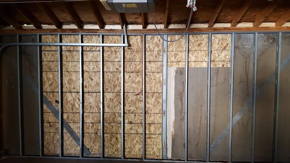 Reliable residential landscaping in Chicago, IL by Crain Development