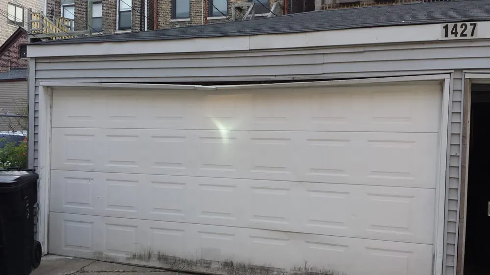 Local lawn care service for year-round maintenance in Chicago, IL by Crain Development