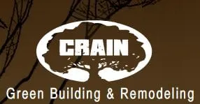 Reliable lawn care service in Chicago, IL - Crain Development