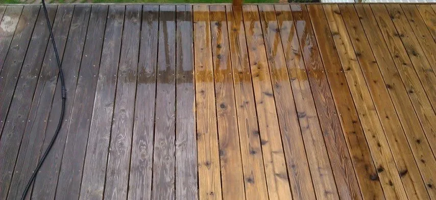 Expert yard maintenance in Pensacola, FL by Crain Lawn Care