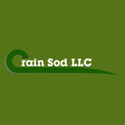 Professional landscape installation experts serving Taylorsville, KY - Crain Sod