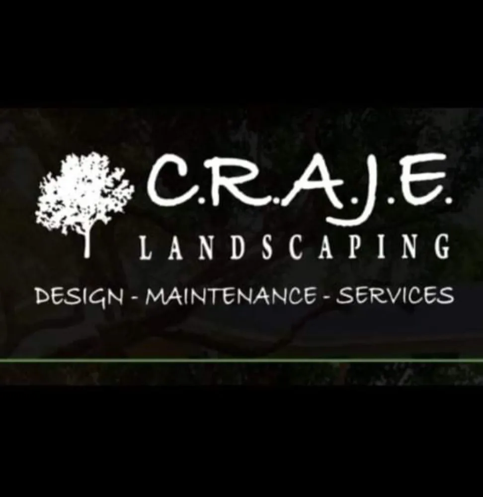 Custom landscape design for outdoor upgrades in Mesa, AZ by CRAJE Landscaping