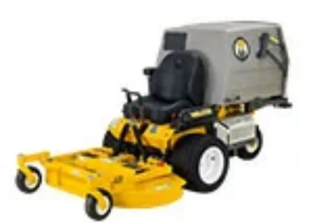 Professional lawn mowing service in Evans, GA by Cramer Care