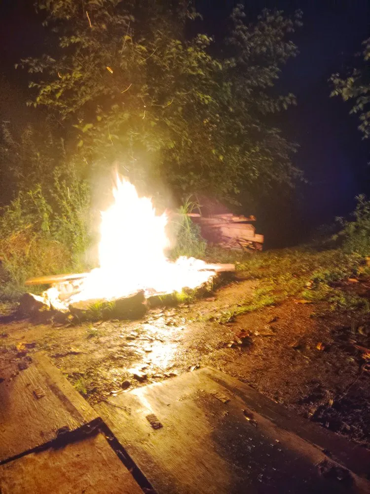 Reliable landscape design experts serving New Albany, IN - Crandalls Lawn and Garden