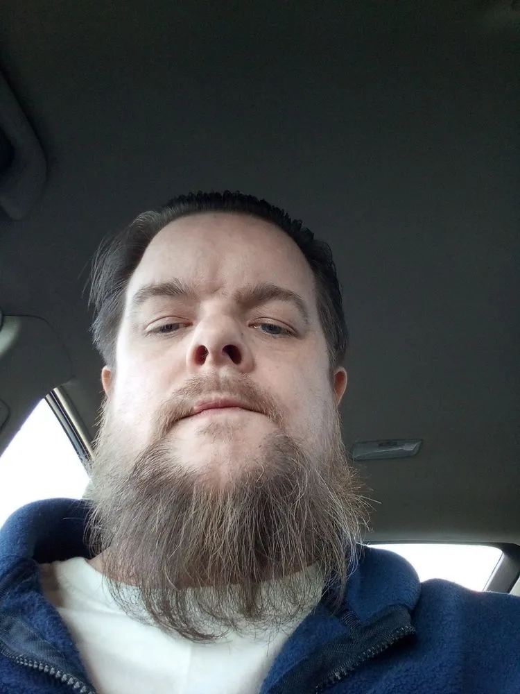 Trusted residential landscaping for beautiful yards in New Albany, IN by Crandalls Lawn and Garden