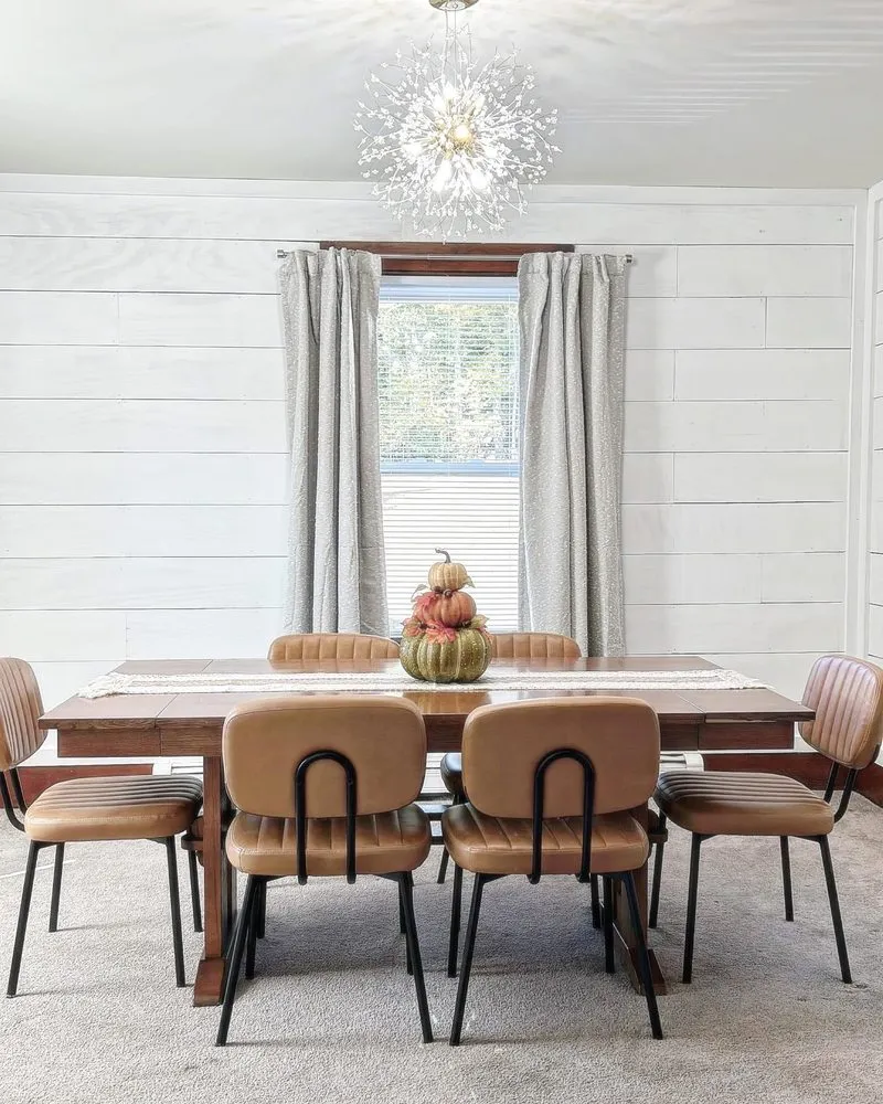 Custom residential landscaping in Warrensburg, NY - Crane Home Services