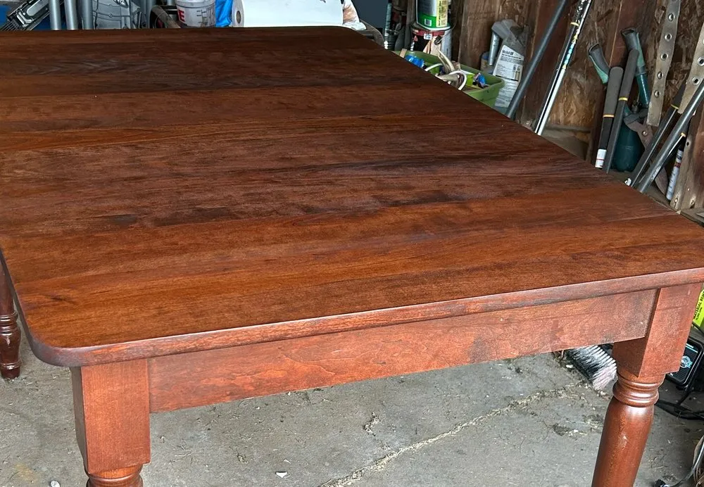 Professional residential landscaping in Warrensburg, NY by Crane Home Services