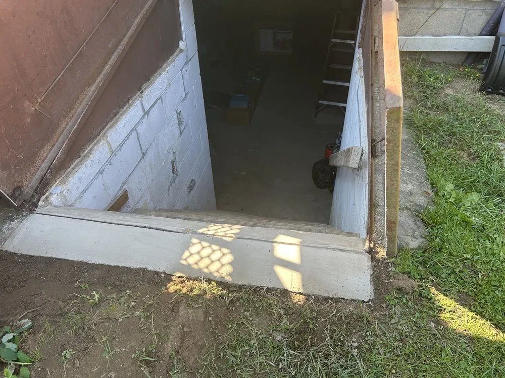 Expert lawn care service in Warrensburg, NY by Crane Home Services