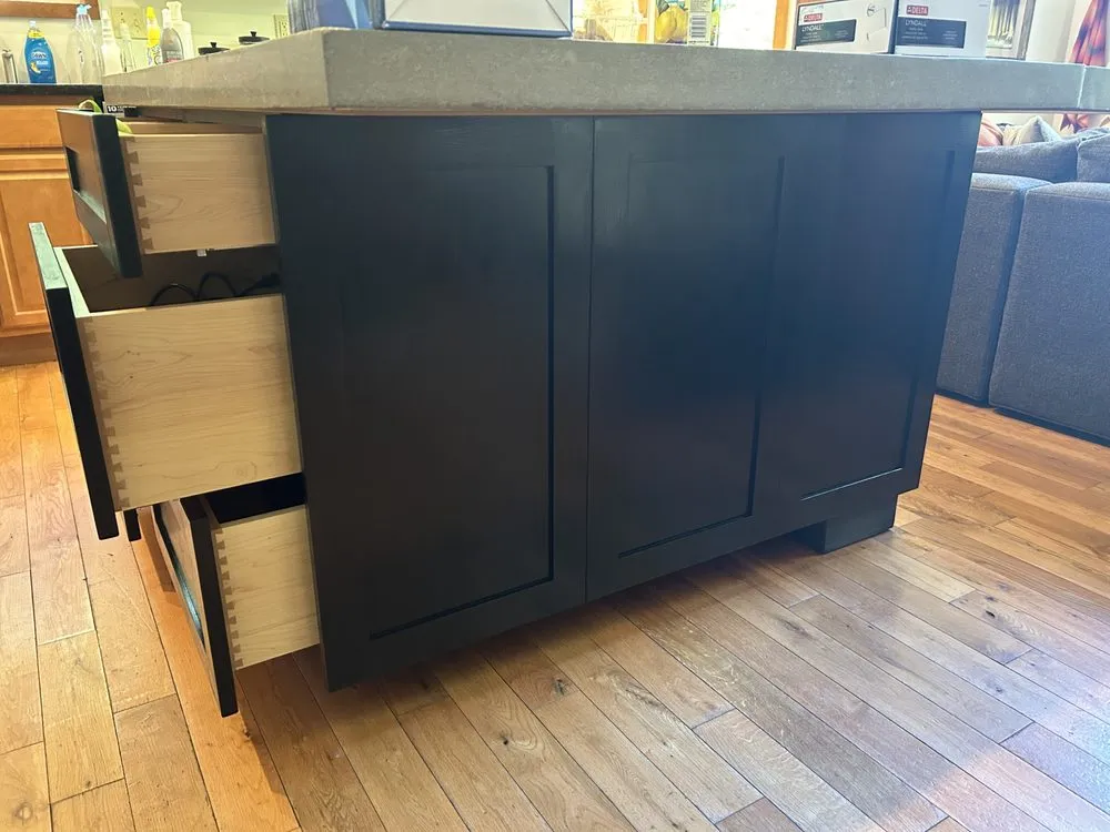 Reliable yard cleanup service for outdoor upgrades in Warrensburg, NY by Crane Home Services