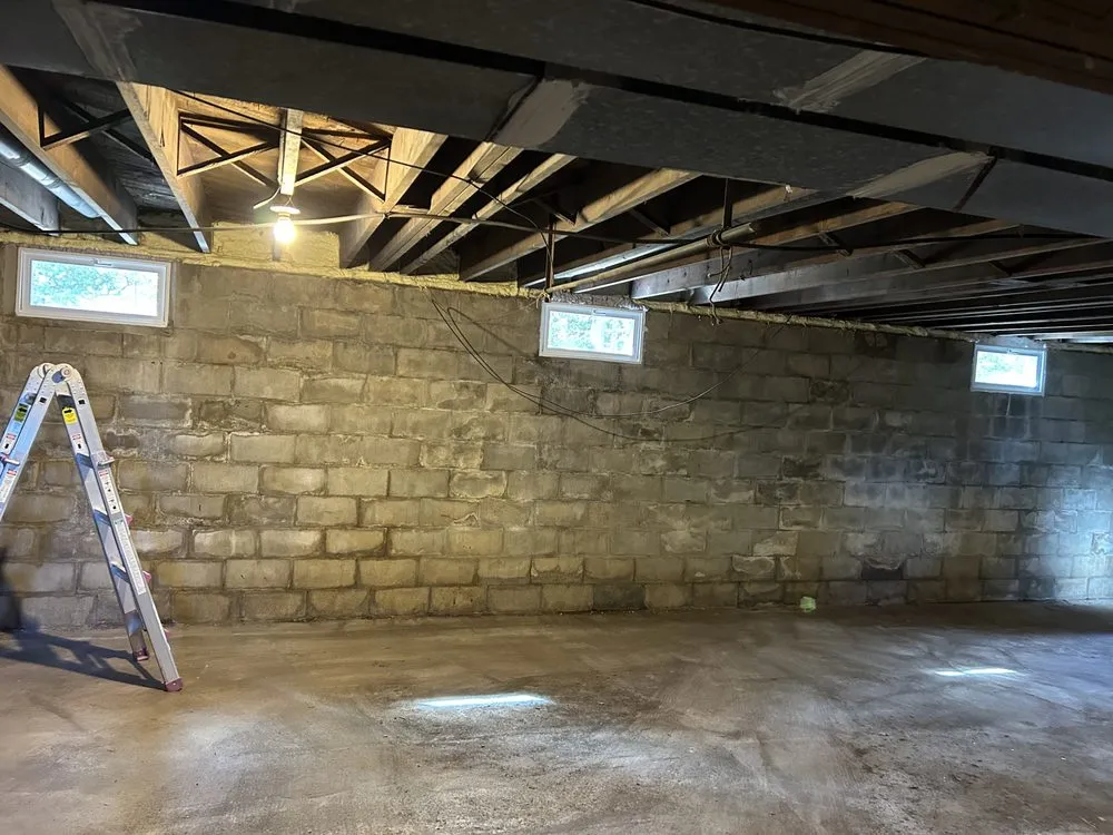 Local landscape installation experts serving Warrensburg, NY - Crane Home Services