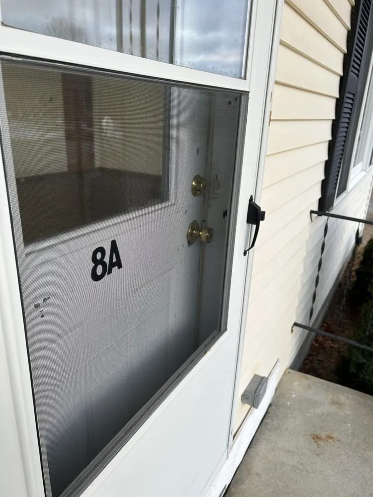 Trusted landscape design experts serving Warrensburg, NY - Crane Home Services