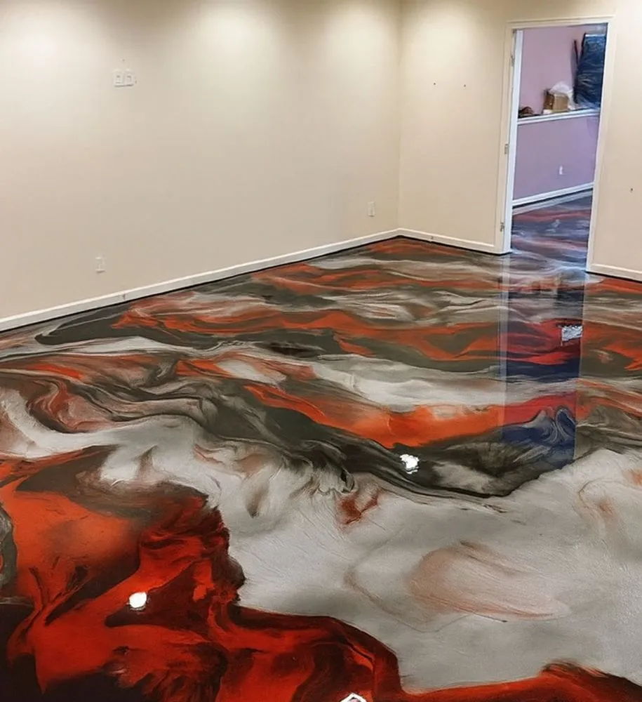 Local lawn care service in Warrensburg, NY by Crane Home Services