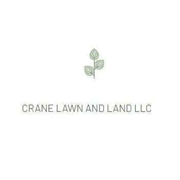 Trusted garden landscaping in Bowling Green, MO - Crane Lawn And Land