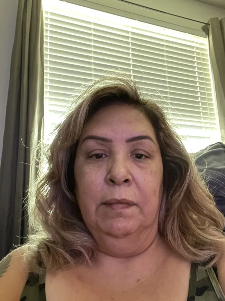 Reliable yard cleanup service in Sacramento, CA - Craneo Lawn Care