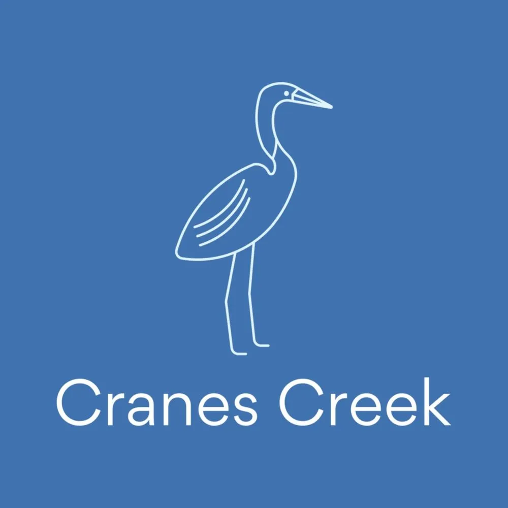 Custom outdoor landscaping in Richmond, VA by Cranes Creek Landscaping