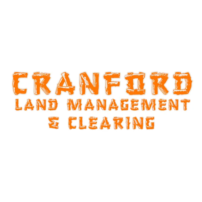 Local lawn care service in Texarkana, AR - Cranford Tree Service and Land Management