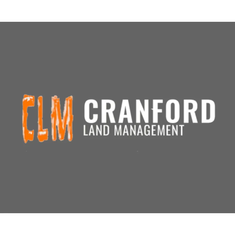 Affordable yard maintenance in Texarkana, AR by Cranford Tree Service and Land Management