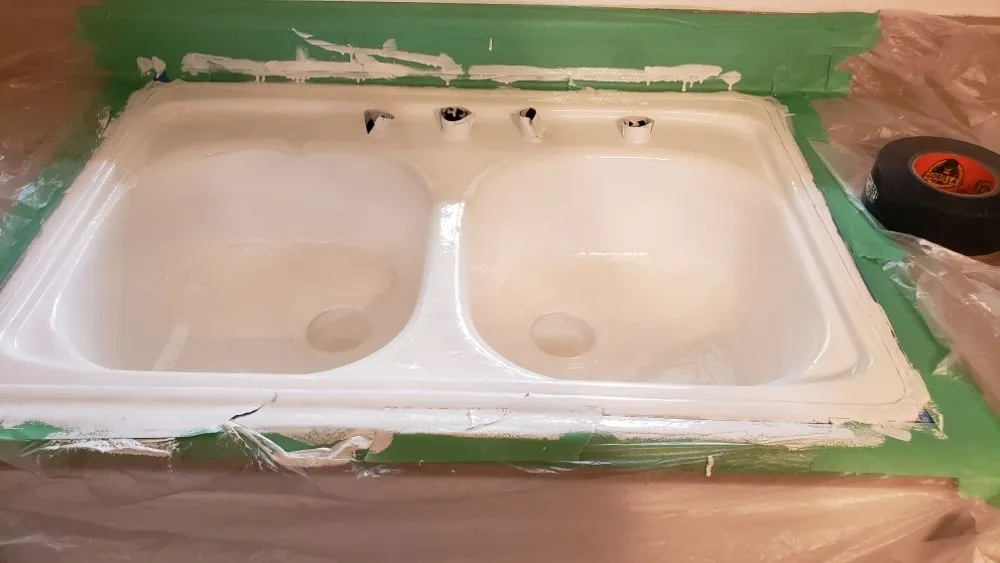 Custom yard maintenance in Gilman, IL - Cranked Services