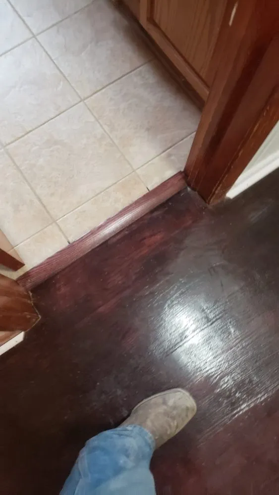 Top-rated outdoor landscaping in Gilman, IL - Cranked Services