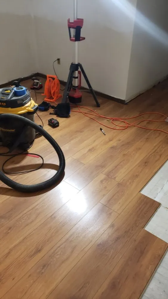 Local yard maintenance in Gilman, IL - Cranked Services