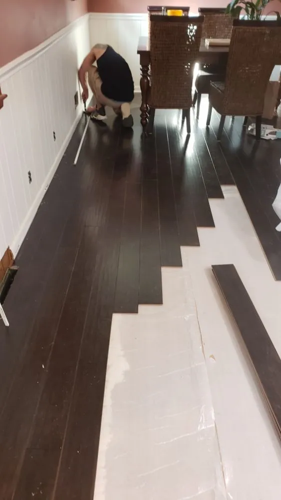 Top-rated lawn care service in Gilman, IL by Cranked Services