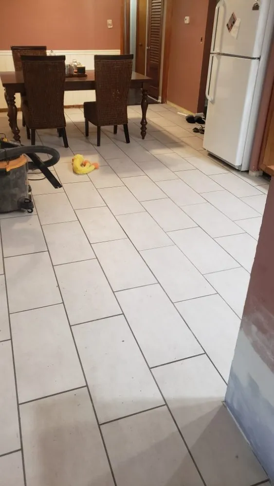 Professional lawn mowing service in Gilman, IL by Cranked Services