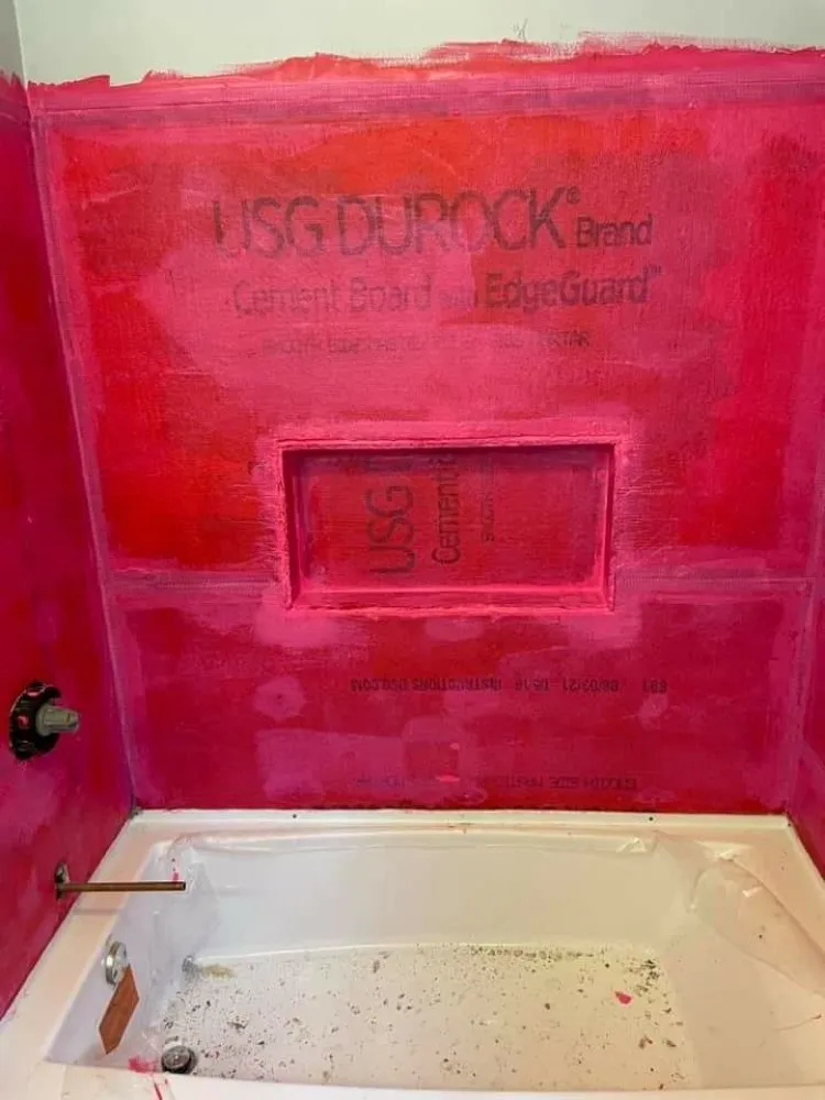 Trusted landscape design in Gilman, IL by Cranked Services