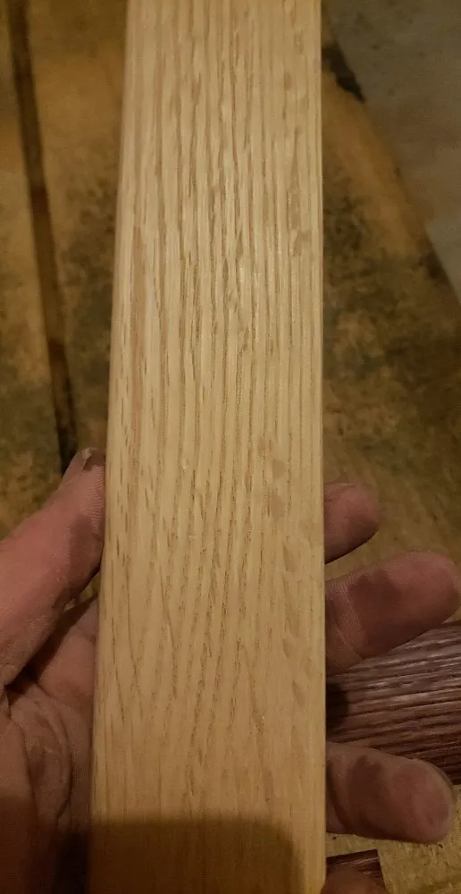 Top-rated landscape installation experts serving Gilman, IL - Cranked Services