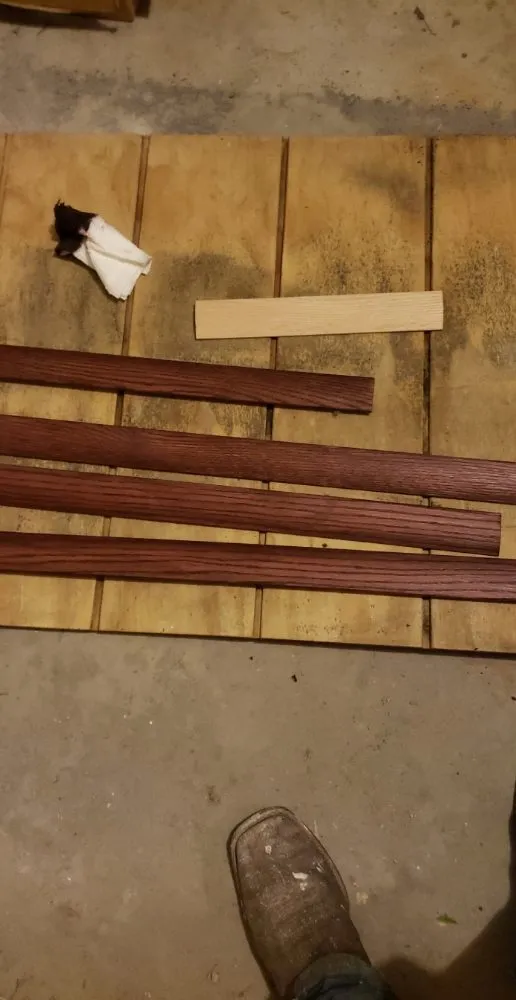 Top-rated lawn mowing service experts serving Gilman, IL - Cranked Services