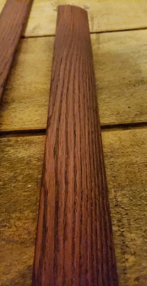 Top-rated residential landscaping for beautiful yards across Gilman, IL - Cranked Services