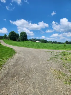 Crannell's Lawn Care & More