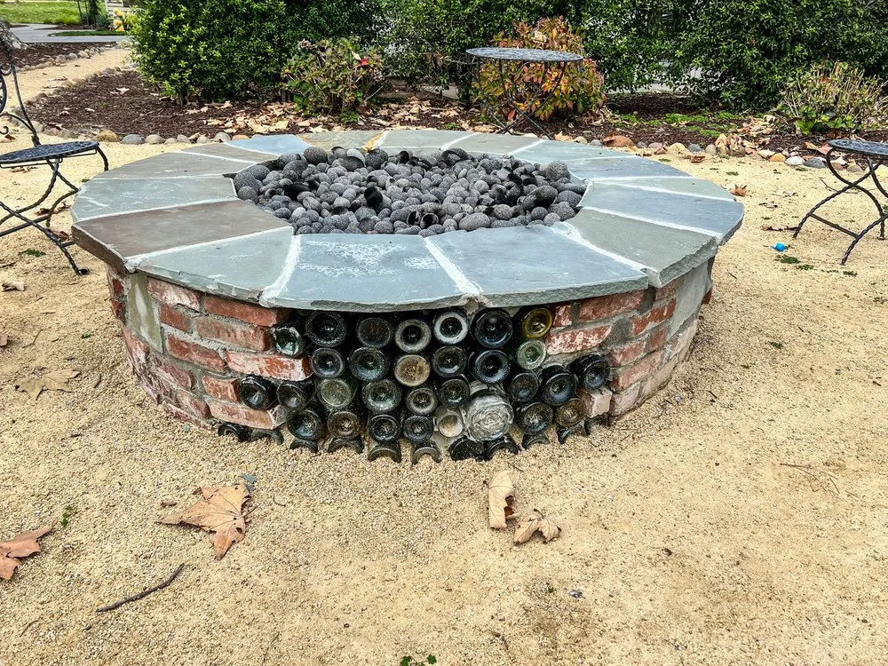 Top-rated landscape installation in Seaside, CA by Craven Landscaping