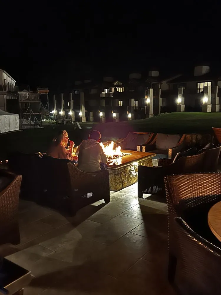 Trusted yard maintenance for outdoor upgrades across Seaside, CA - Craven Landscaping