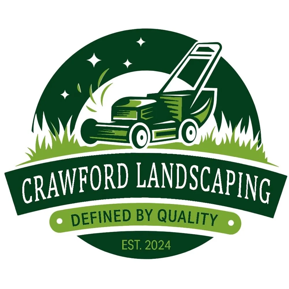 Custom outdoor landscaping experts serving Howe, IN - Crawford Landscaping