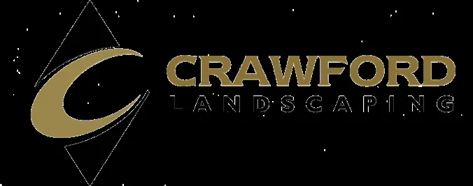 Local landscape design in Naples, FL - Crawford Landscaping
