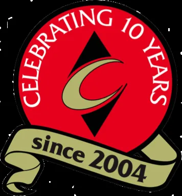 Expert garden landscaping near you across Naples, FL - Crawford Landscaping