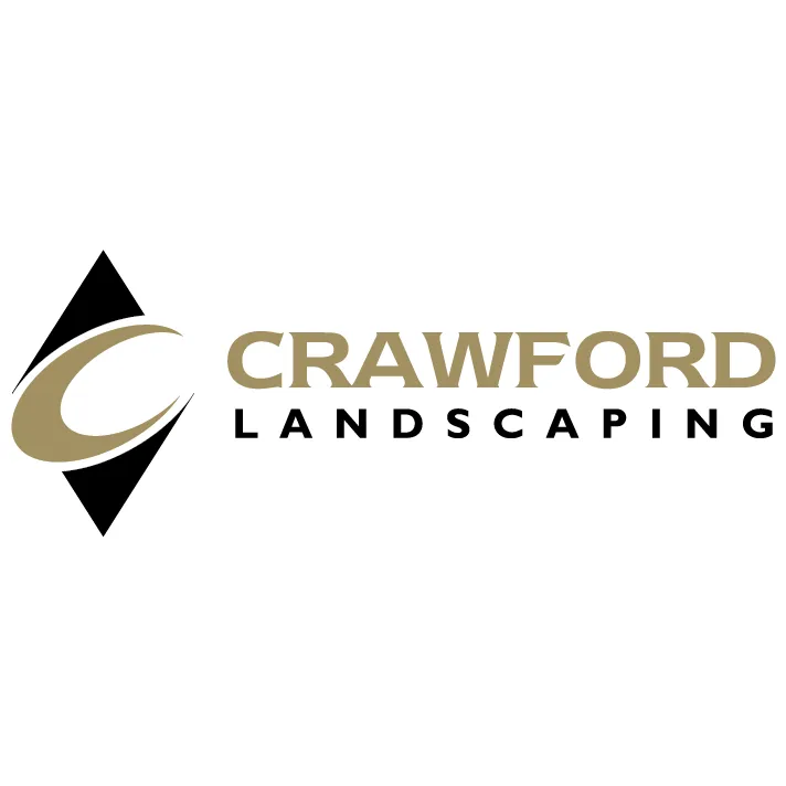 Professional landscaping services in Naples, FL by Crawford Landscaping