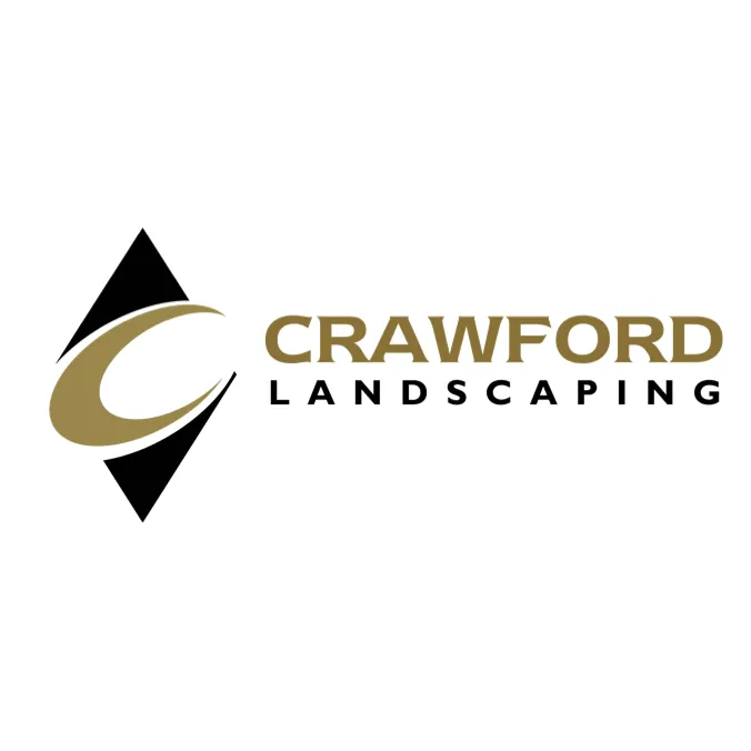 Expert lawn mowing service in Naples, FL - Crawford Landscaping
