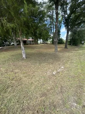 Crawford Lawn and Landscaping