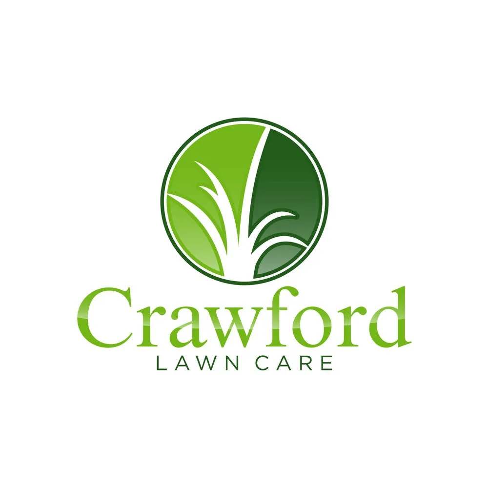 Expert landscape design in Weaverville, NC - Crawford Lawn Care