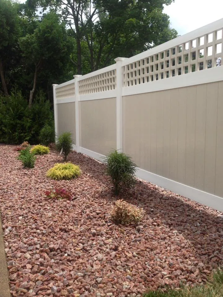 Trusted landscape installation for residential properties across Bowling Green, OH - Crawford's Lawn & Landscape