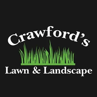 Reliable yard cleanup service in Bowling Green, OH by Crawford's Lawn & Landscape