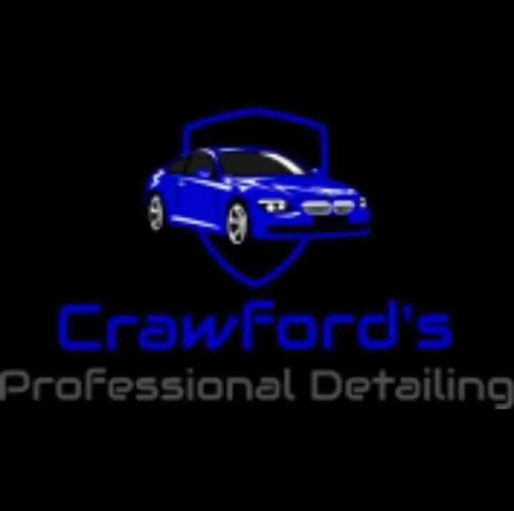 Affordable yard maintenance for homes in Tuscaloosa, AL by Crawford's Professional Detailing